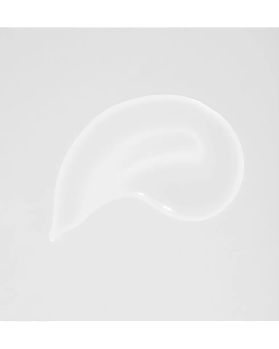 the inkey list niacinamide serum NIACINAMIDE SERUM