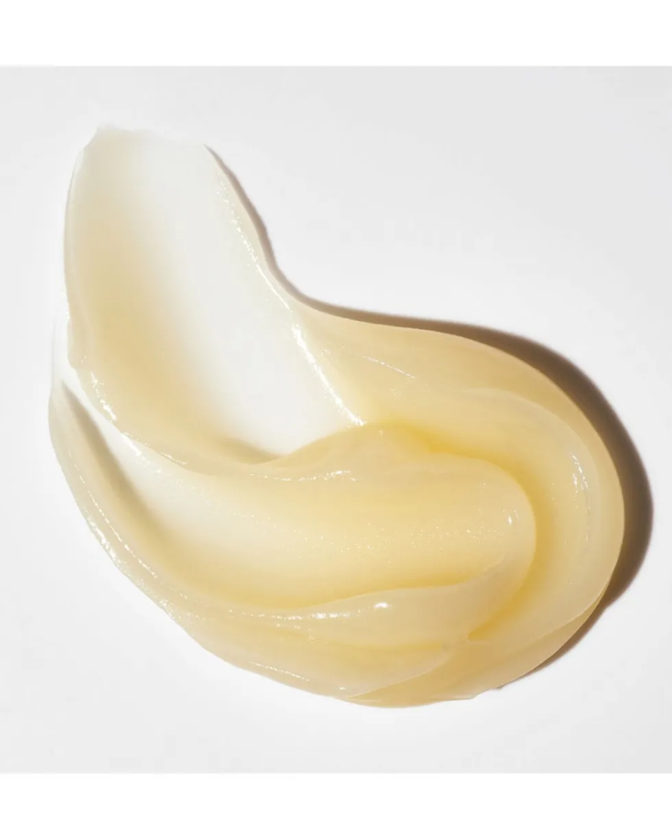 the inkey list oat cleansing balm REINIGINGSBALSEM MET HAVER