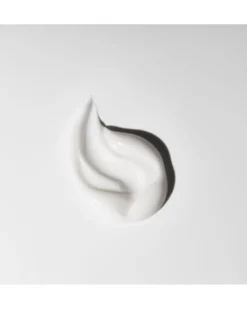 the inkey list omega water cream OMEGA WATER crème