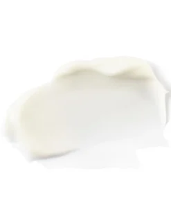 the inkey list peptide moisturizer PEPTIDE MOISTURIZER