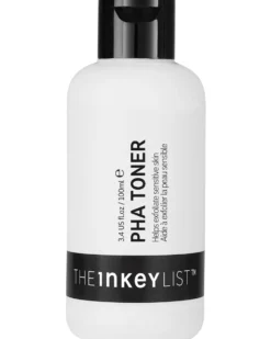 the inkey list pha toner PHA TONER