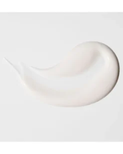 the inkey list skincare POLYGLUTAMIC ACID DEWY ZONNECRÈME SPF30