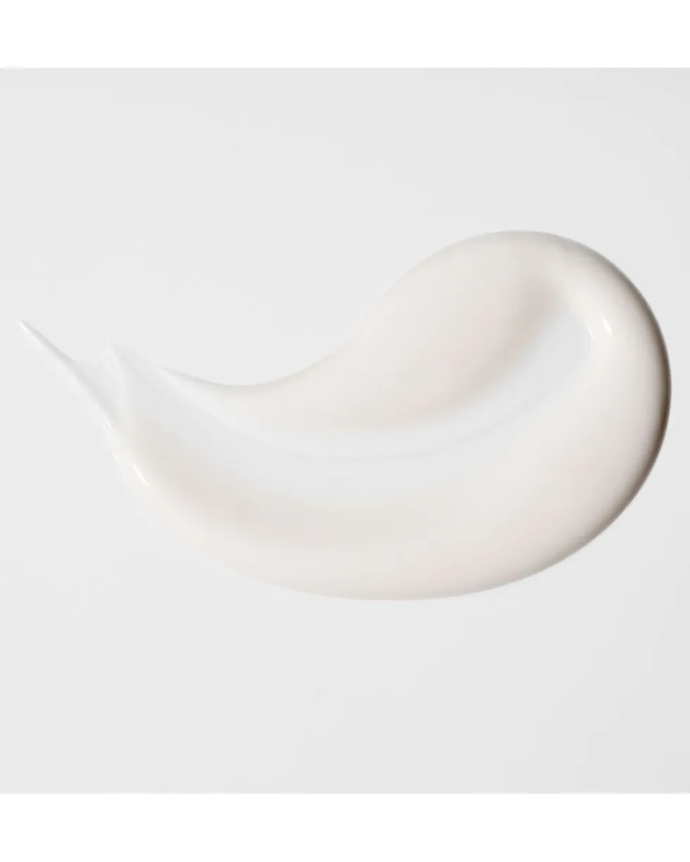 the inkey list skincare POLYGLUTAMIC ACID DEWY ZONNECRÈME SPF30