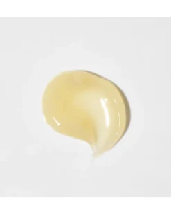 the inkey list skincare TRIPEPTIDE PLUMPING LIP BALM