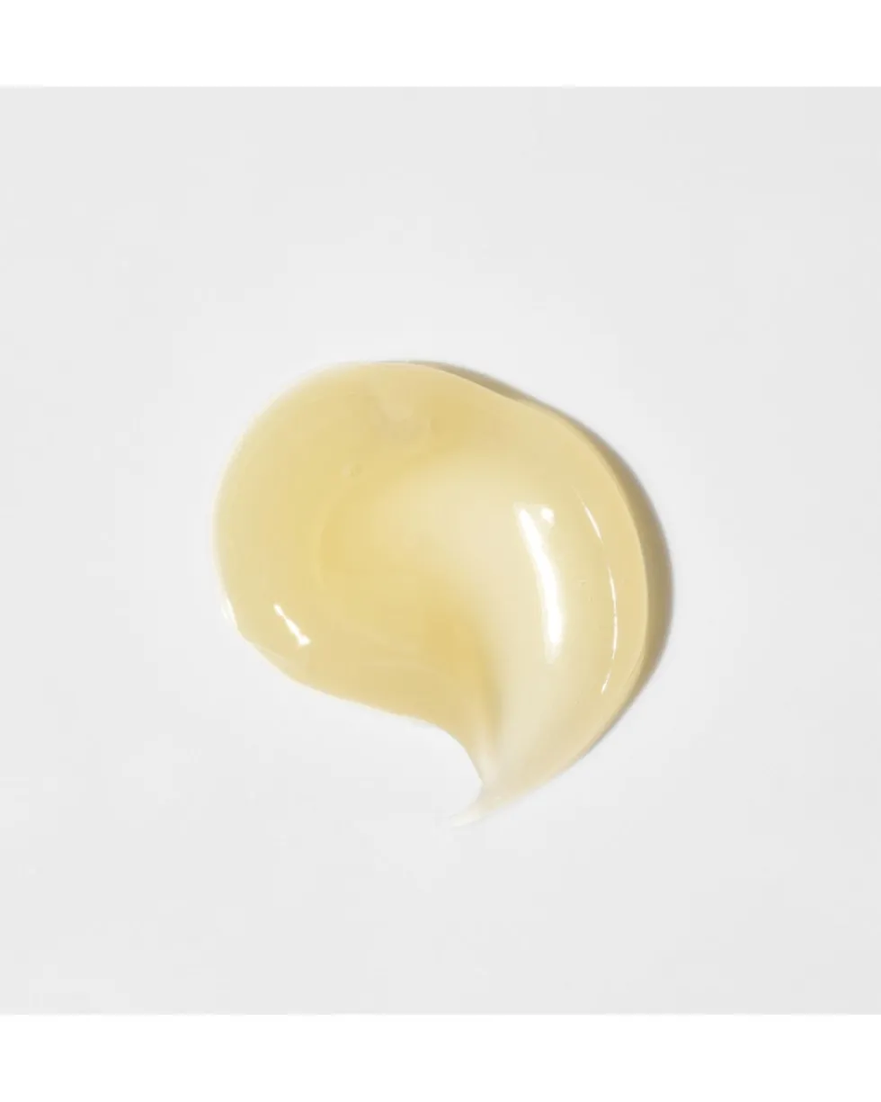 the inkey list skincare TRIPEPTIDE PLUMPING LIP BALM