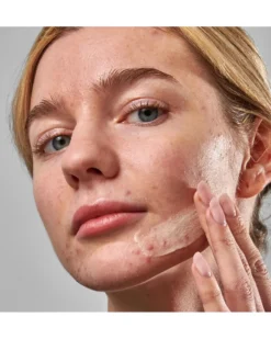 the inkey list supersolutions PUISTJES VERWIJDERENDE MOISTURIZER 2% NOVORETIN