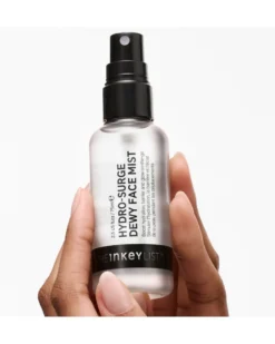 the inkey list the inkey list Hydro-Surge Dewy Face Mist