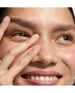 the inkey list the inkey list Hydro-Surge Dewy Face Mist
