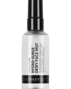 the inkey list the inkey list Hydro-Surge Dewy Face Mist
