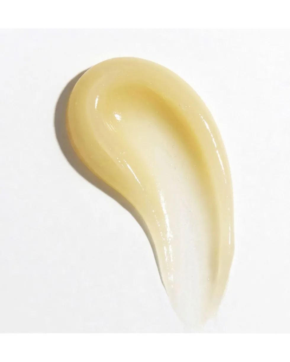 the inkey list the inkey list oat balm cleanser De INKEY List Haverbalsem Reiniger