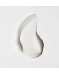 the inkey list vitamin b c and e moisturizer VITAMIN B, C EN E MOISTURIZER