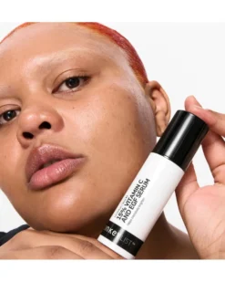 the inkey list 15% vitamin c and egf serum  15% VITAMIN C EN EGF SERUM