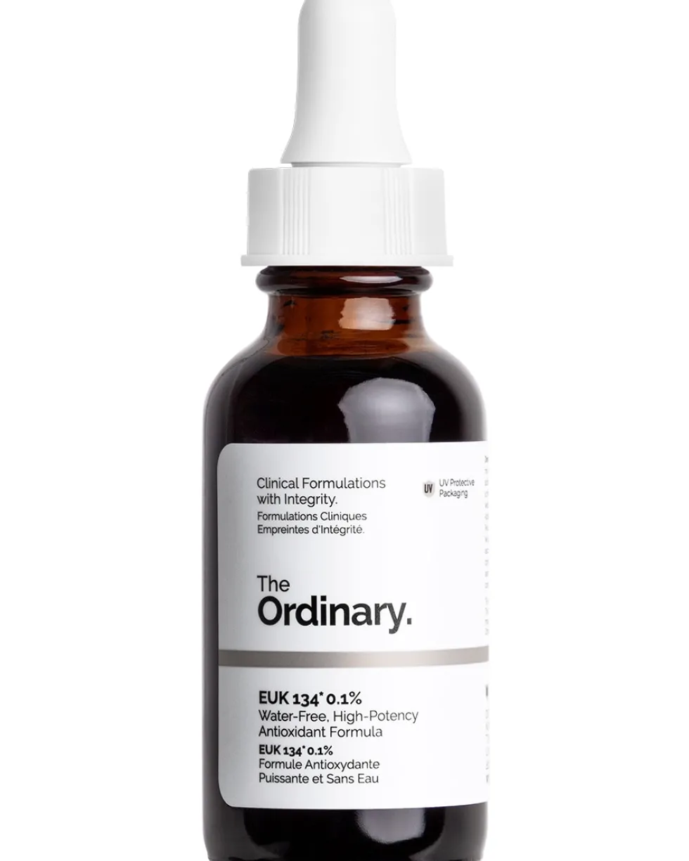 the ordinary antioxidants EUK 134 0.1%