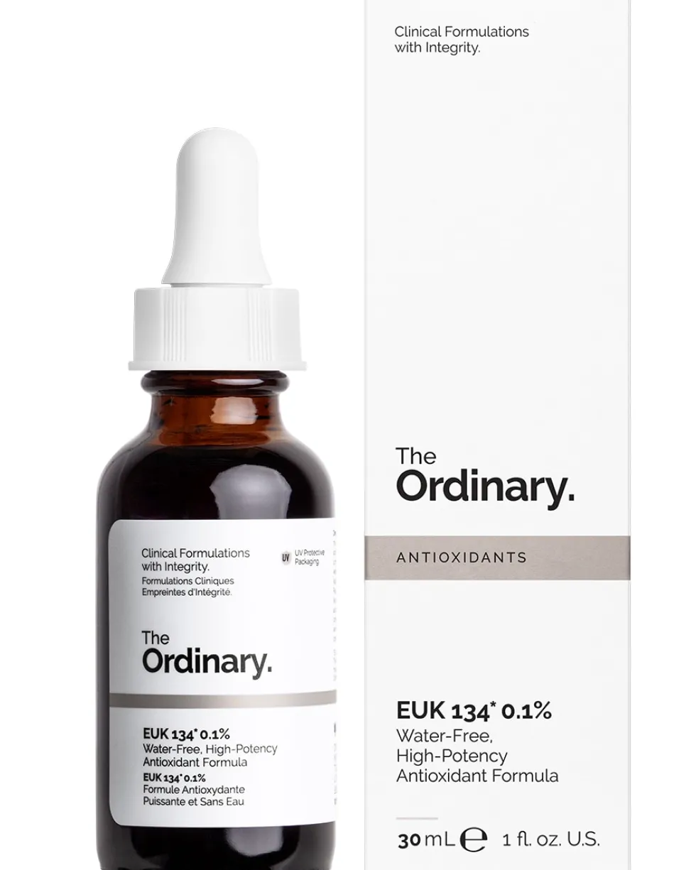 the ordinary antioxidants EUK 134 0.1%
