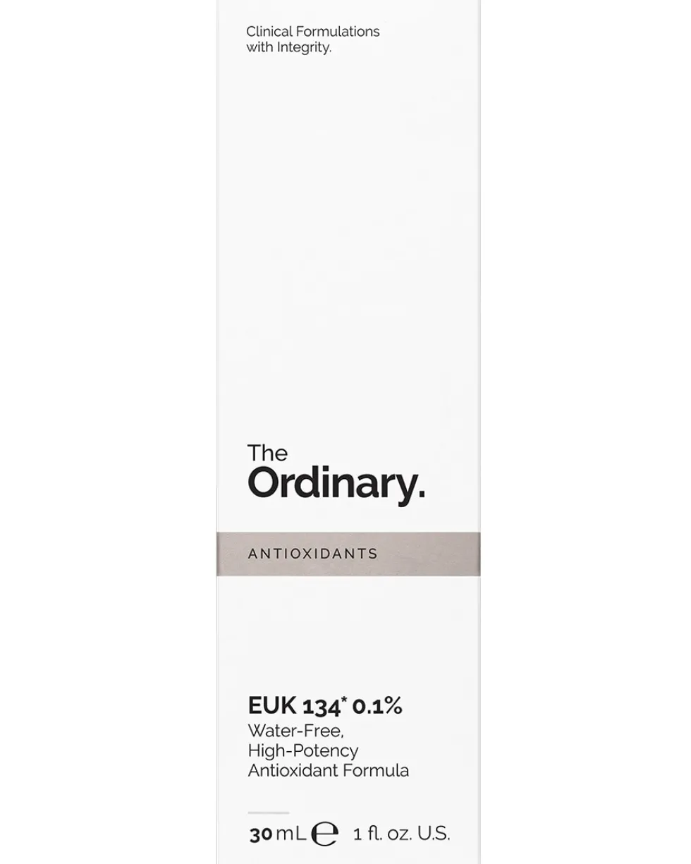 the ordinary antioxidants EUK 134 0.1%