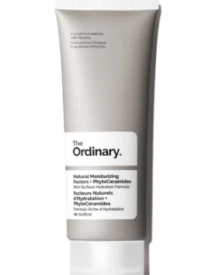 the ordinary dryness & dehydratation NATURAL MOISTURIZING FACTORS + PHYTOCERAMIDES