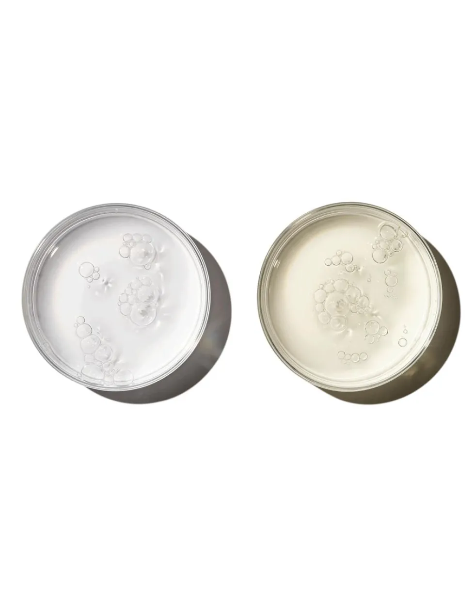 the ordinary dryness & dehydratation Hyaluronic Acid 2% + B5
