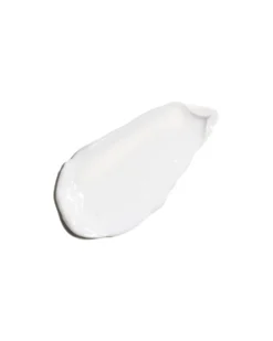 the ordinary hydrating creams Natural Moisturizing Factors + HA
