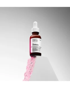 the ordinary hydrating serum Soothing & Barrier Support Serum
