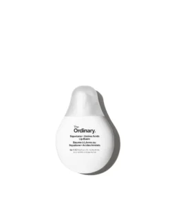 the ordinary hydration SQUALANE + AMINO ACIDS LIP BALM