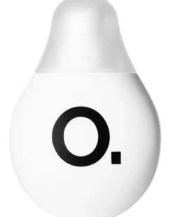 the ordinary hydration SQUALANE + AMINO ACIDS LIP BALM