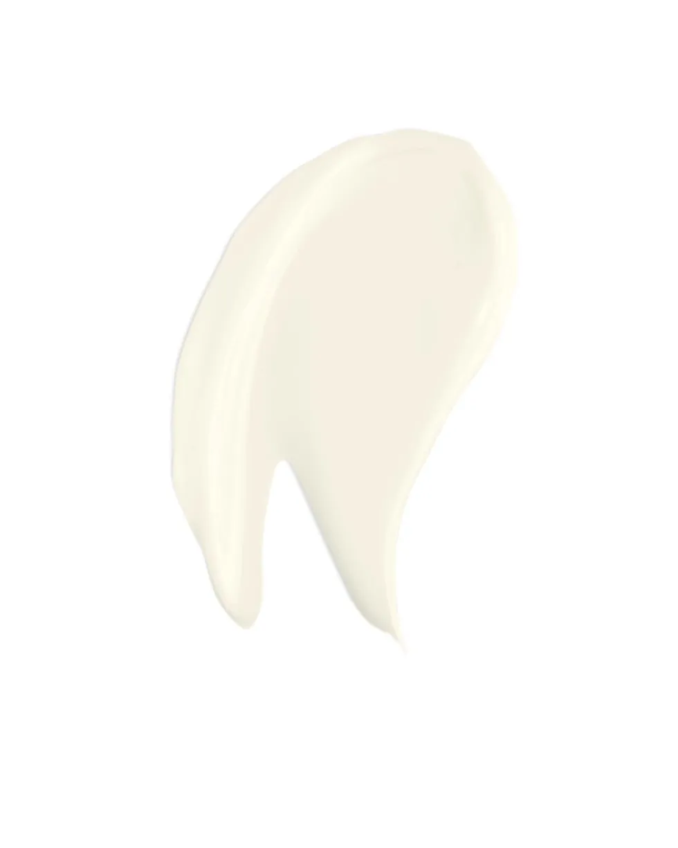 the ordinary lacto-pdrn* 4% + b9 Eye Cream