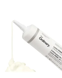the ordinary lacto-pdrn* 4% + b9 Eye Cream