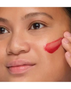 the ordinary masque AHA 30% + BHA 2% Peeling Solution