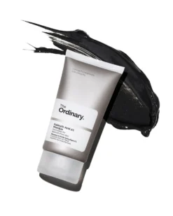 the ordinary masque SALICYLIC ACID 2% MASQUE