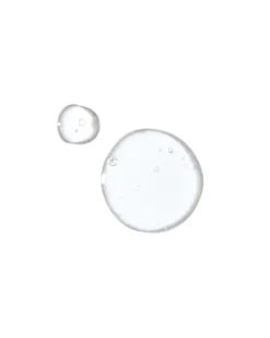 the ordinary peptides serum Multi-Peptide Lash and Brow Serum
