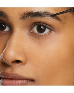 the ordinary peptides serum Multi-Peptide Lash and Brow Serum