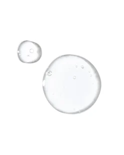 the ordinary peptides serum Multi-Peptide Lash and Brow Serum