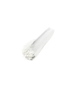 the ordinary powder-to-cream Sulfur 10% Powder-to-Cream Concentrate