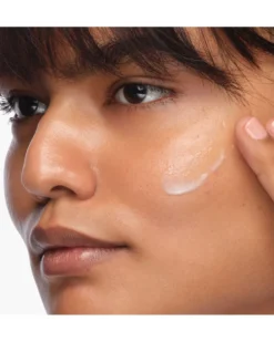 the ordinary serum Caffeine 3% + Escin 1% Face Serum
