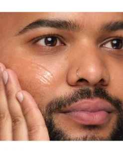 the ordinary serum Niacinamide 10% + Zinc 1%