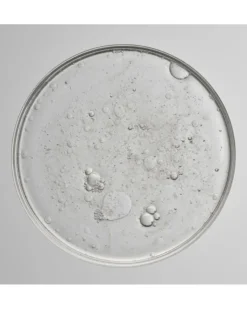 the ordinary serum Rice Lipids + Ectoin Microemulsion