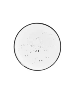 the ordinary serum Volufiline* 92% + Pal-Isoleucine 1%