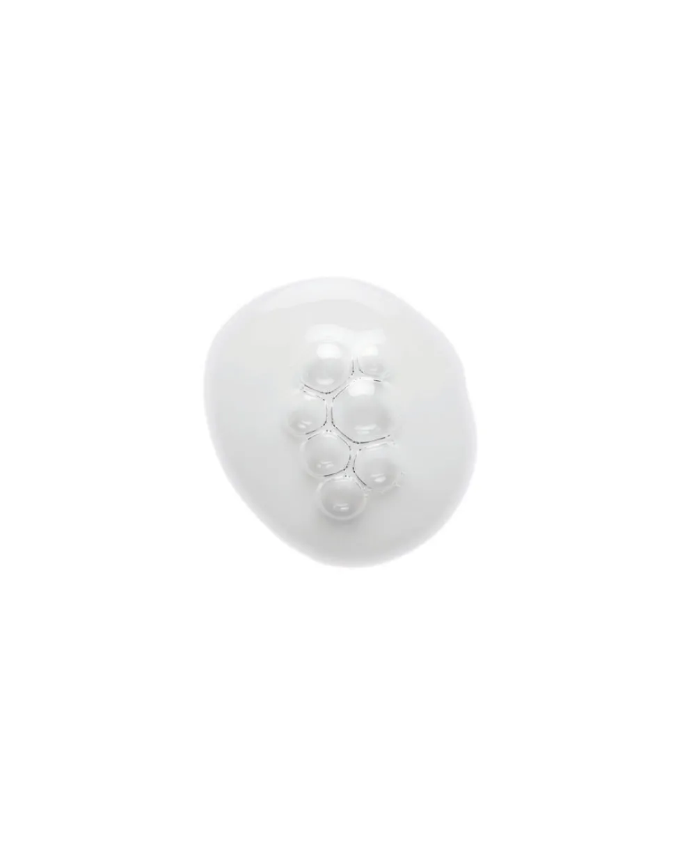 the ordinary signs of ageing GF Solution 15% Serum