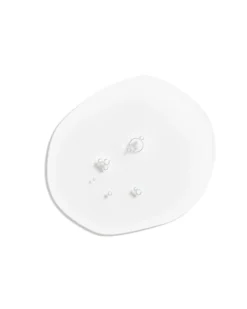 the ordinary signs of congestion SALICYLIC ACID 0.5% BODY SERUM