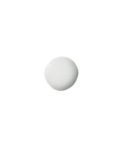the ordinary uneven skin tone/brightner NIACINAMIDE 5% FACE & BODY EMULSION