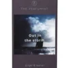 the perfumist out in the storm EAU DE PARFUM