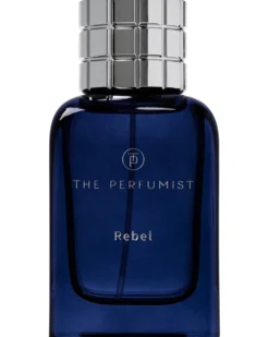 the perfumist rebel Eau de parfum