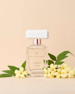 the perfumist summer siesta EAU DE PARFUM
