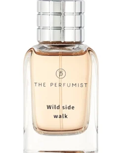 the perfumist wild side walk EAU DE PARFUM