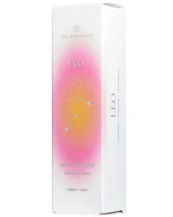 the perfumist zodiac collection - leo eau de parfum