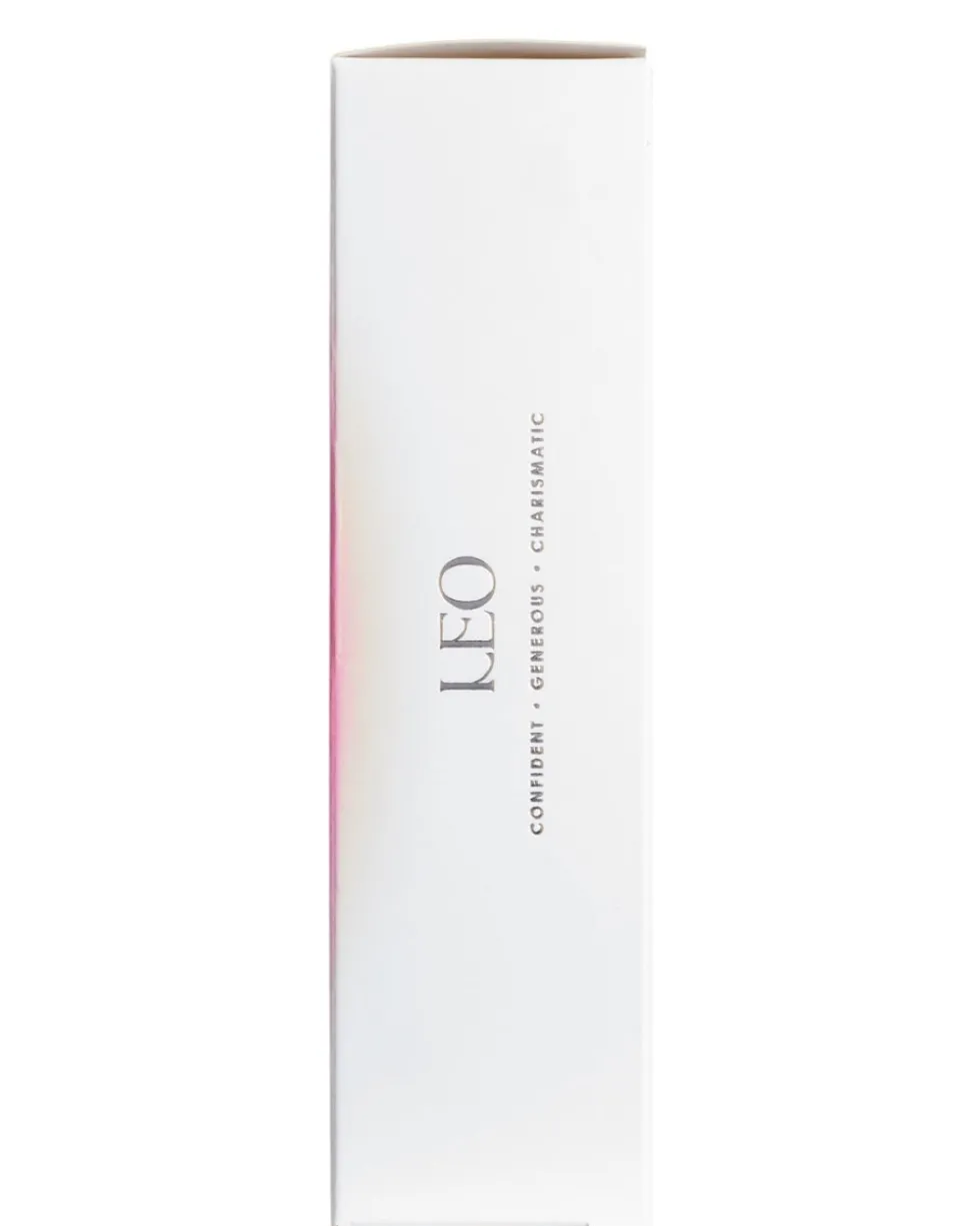 the perfumist zodiac collection - leo eau de parfum