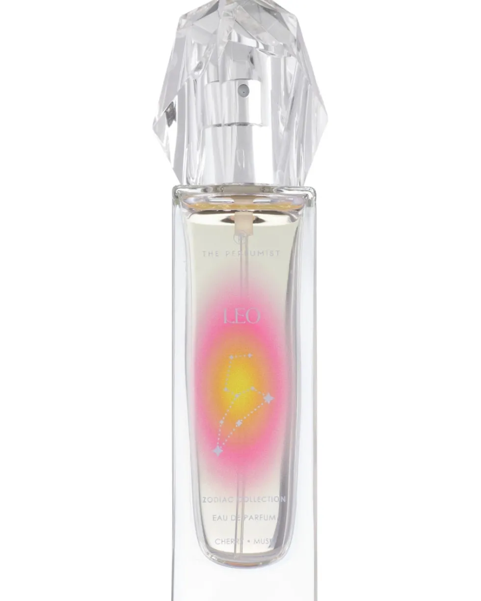 the perfumist zodiac collection - leo eau de parfum