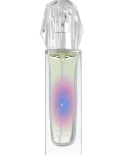 the perfumist zodiac collection - aquarius Eau de parfum
