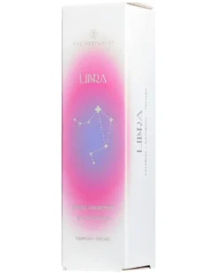the perfumist zodiac collection - libra eau de parfum