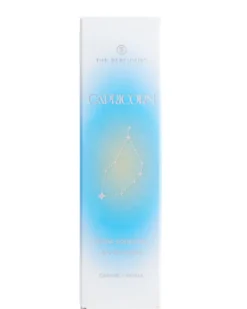 the perfumist zodiac collection - capricorn eau de parfum